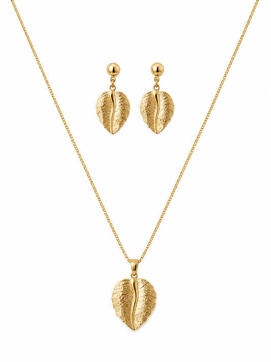 Willow Set