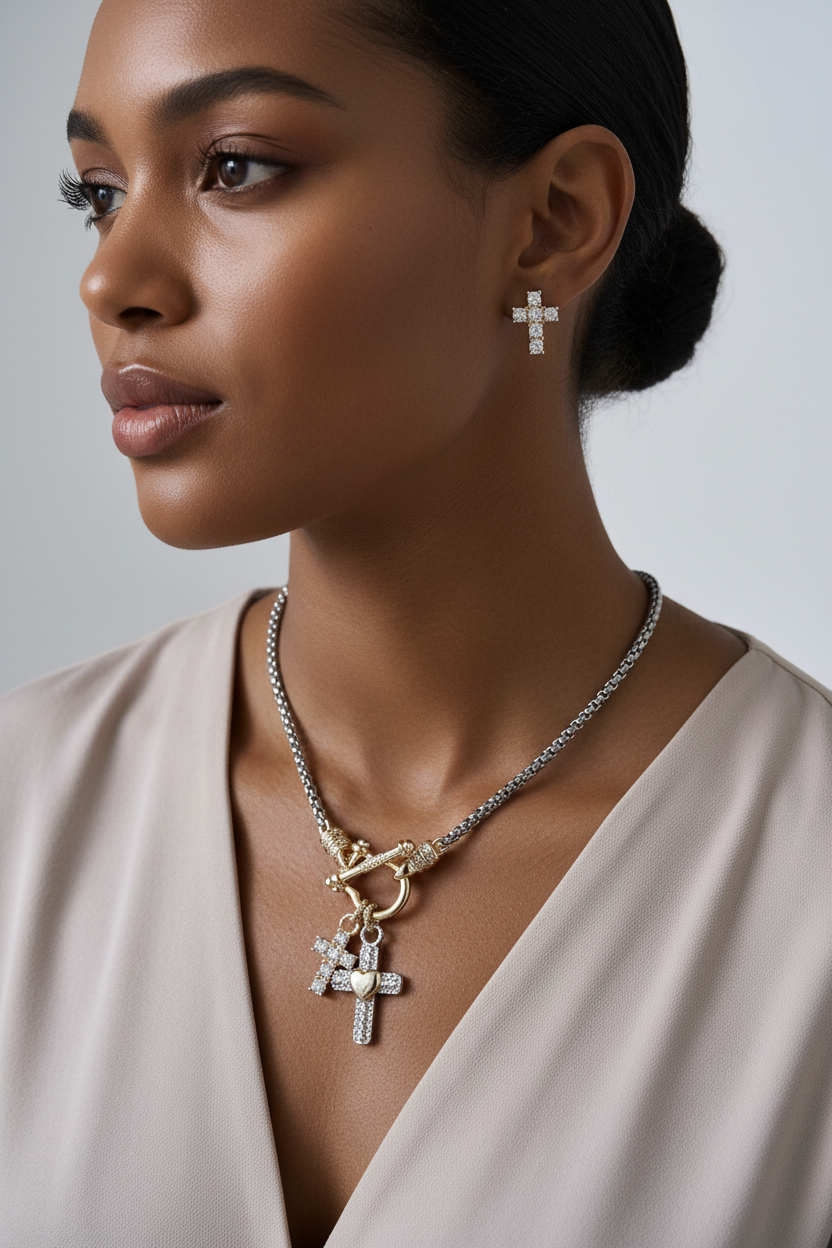 Jewelry Sets