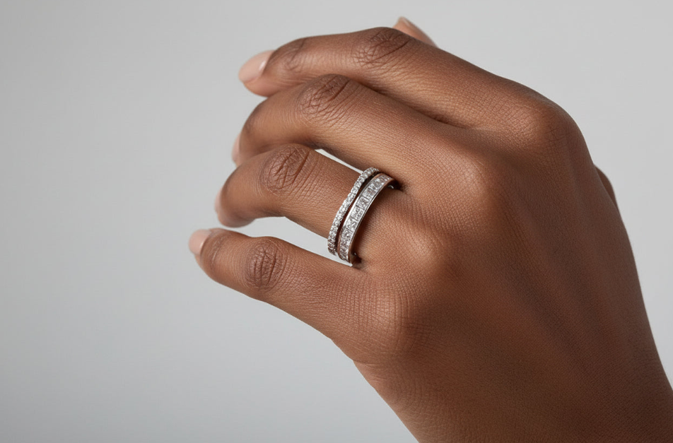 RINGS