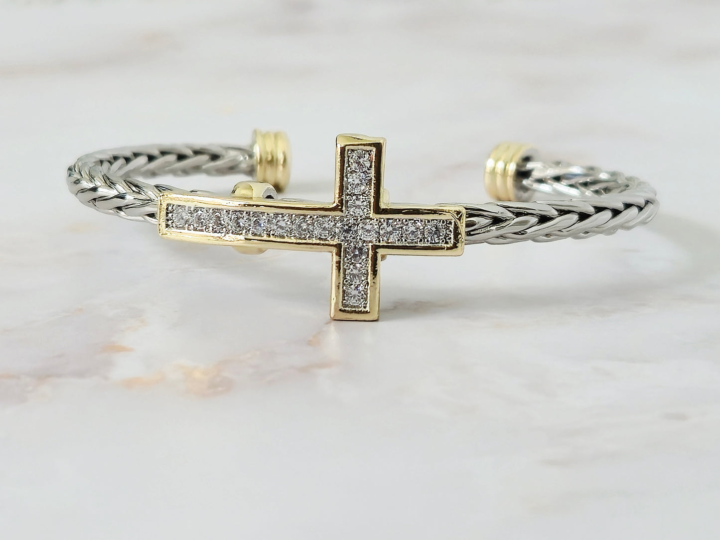 Faith