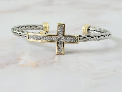 Faith
