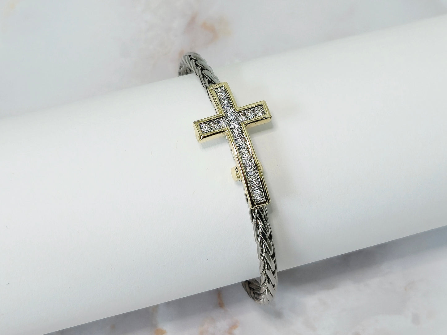 Faith