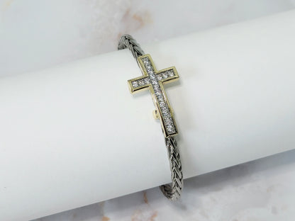 Faith