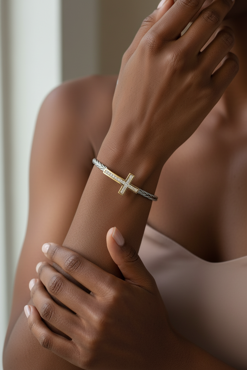Faith