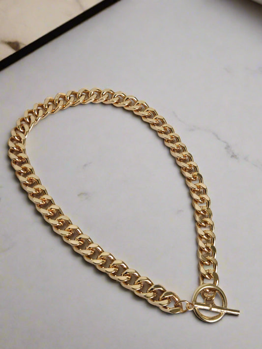 Luxe Link