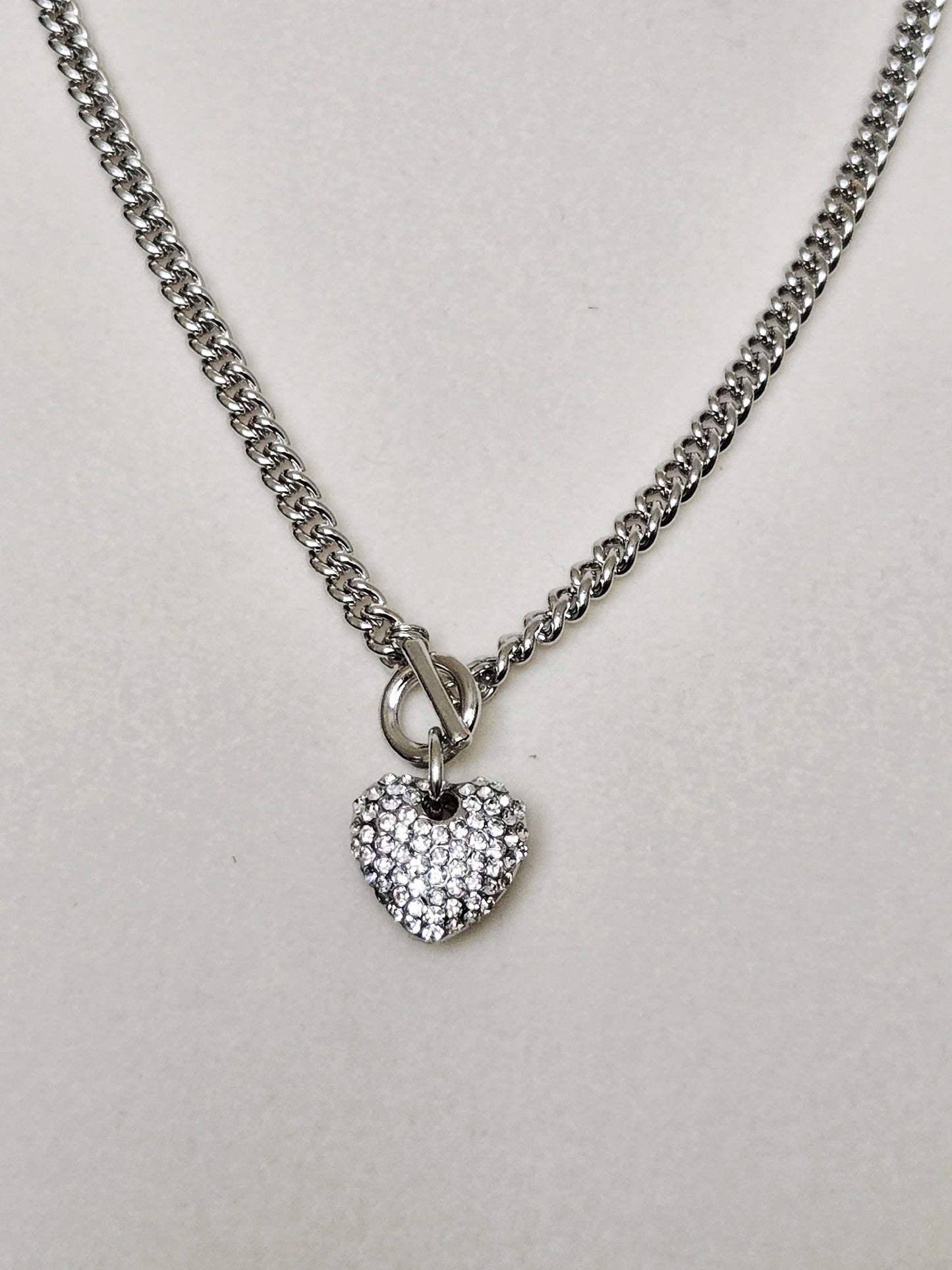 Charm