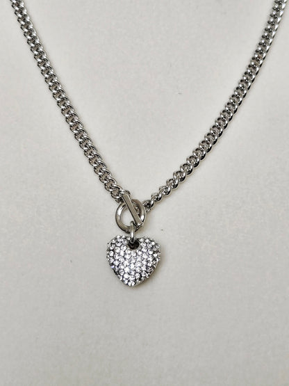 Charm