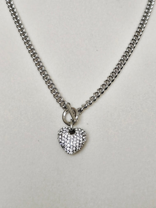 Charm