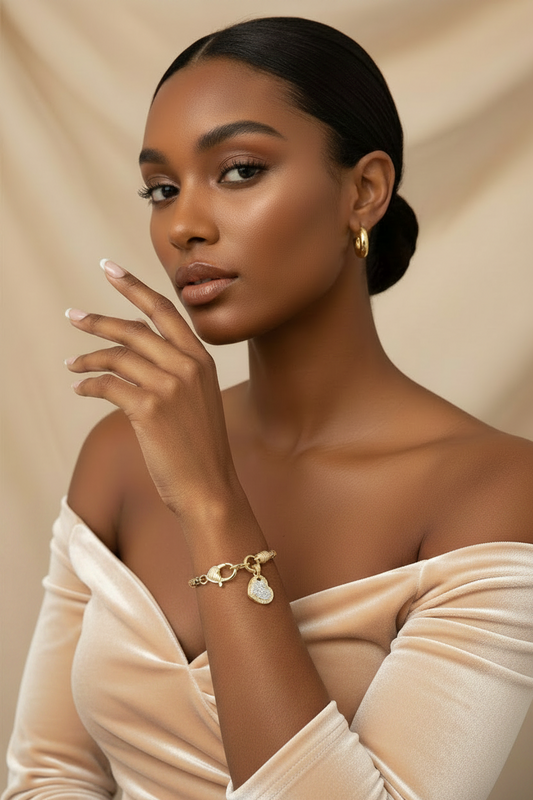 Adore