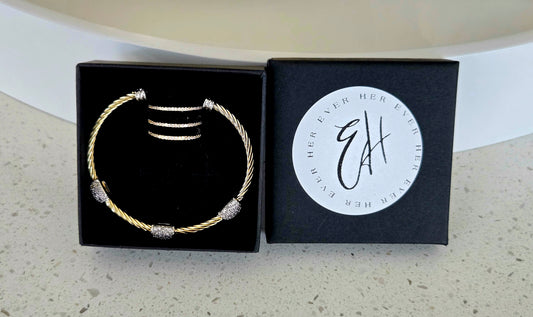 Lumi & Nova - Gift Set