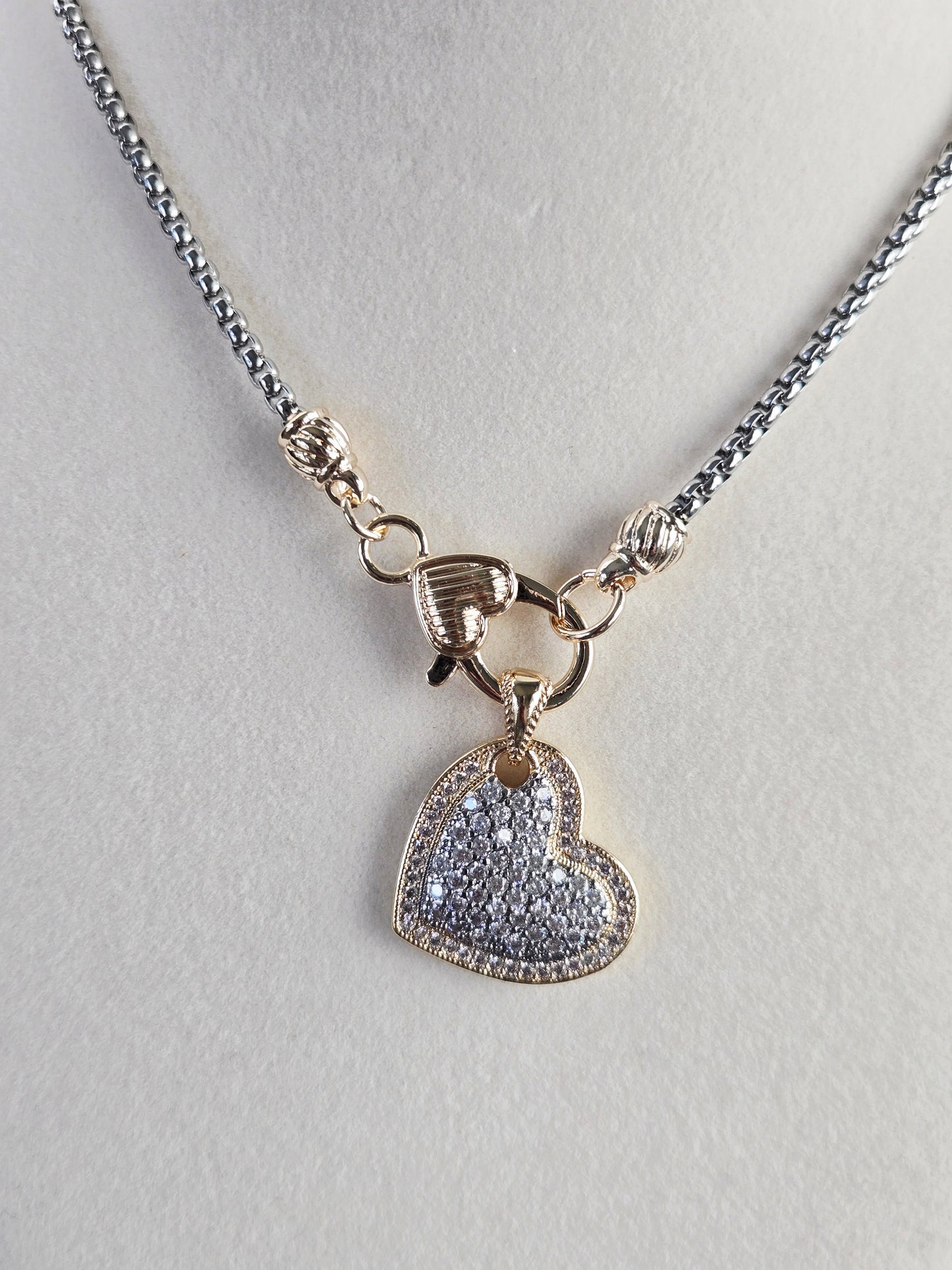 True Love Set
