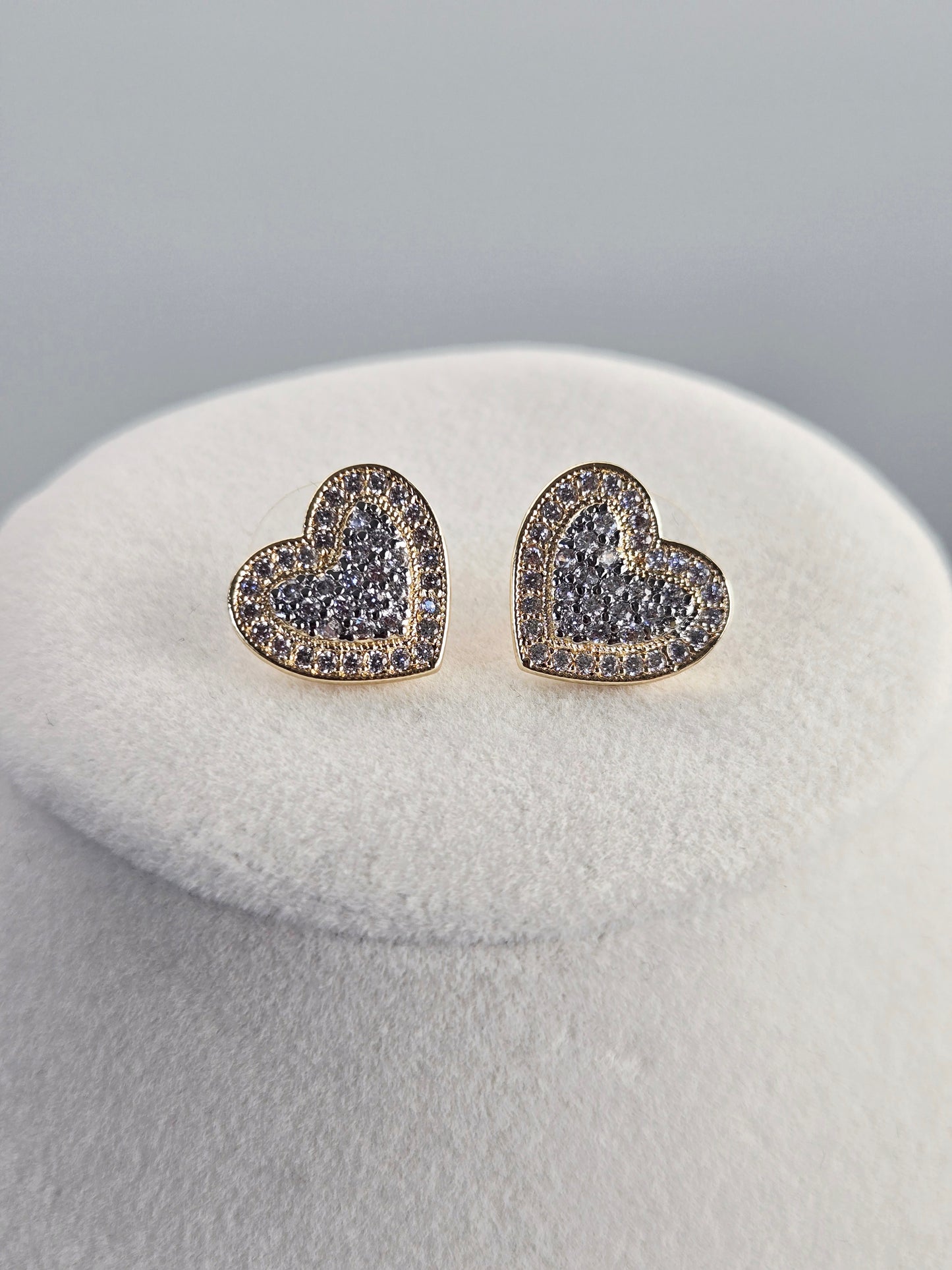 True Love Set