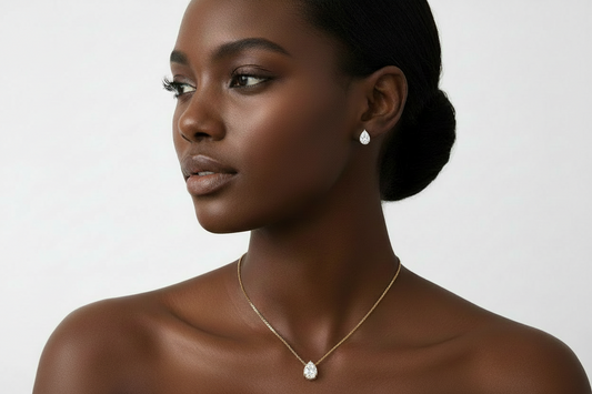 Crystal Set