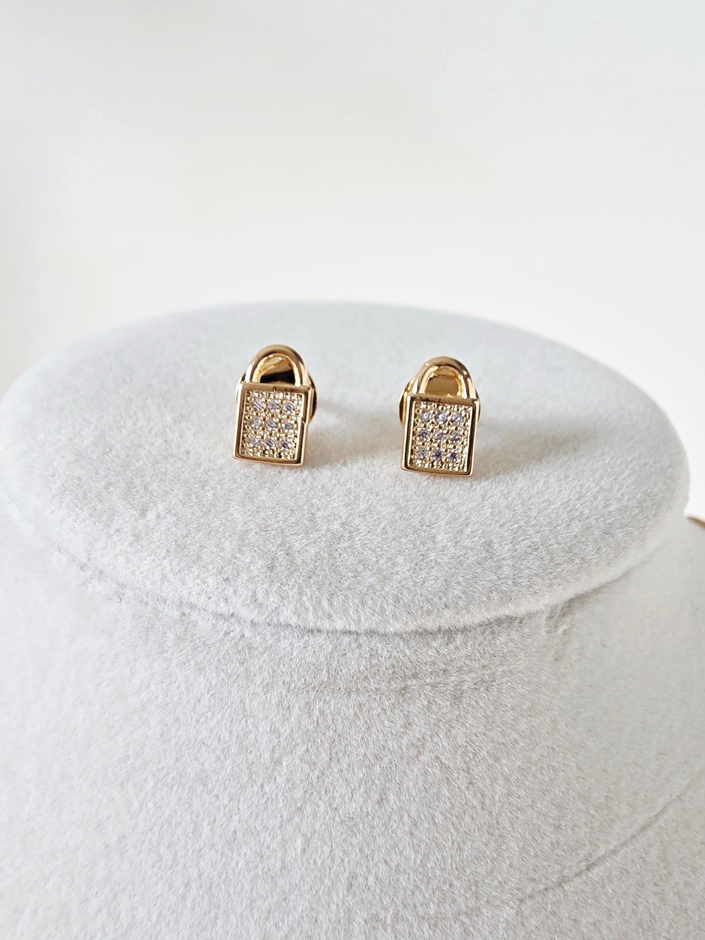 Locket Set