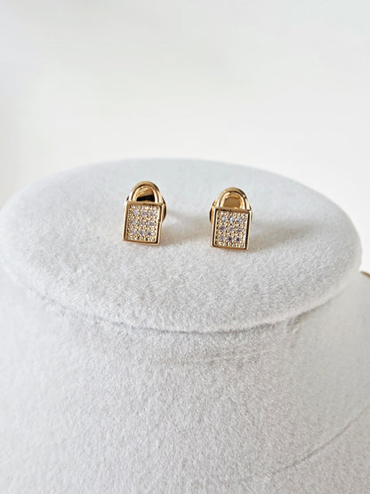 Locket Set