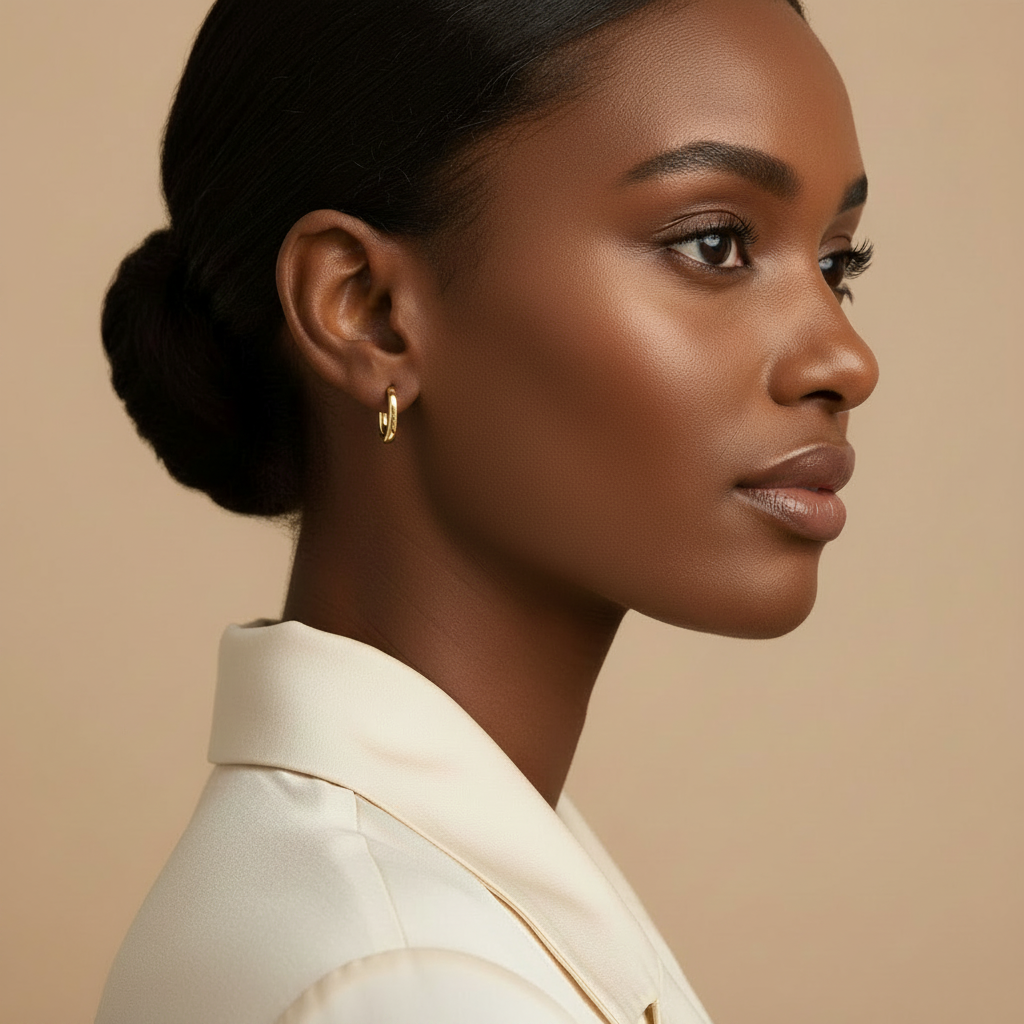 Elle