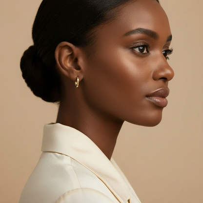 Elle