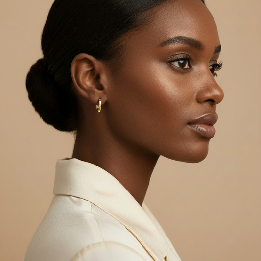 Elle