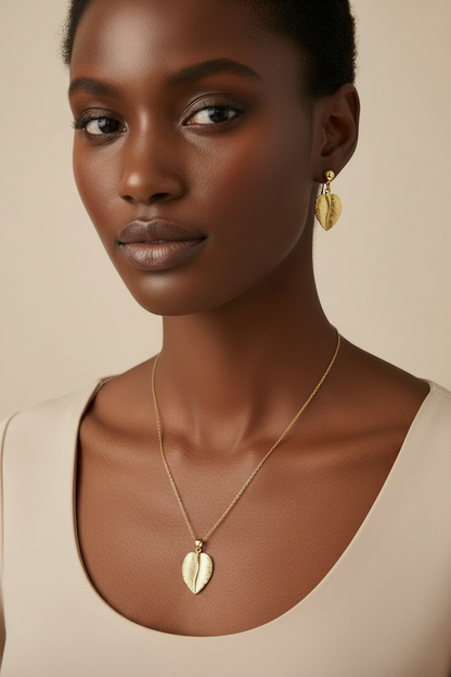 Willow Set