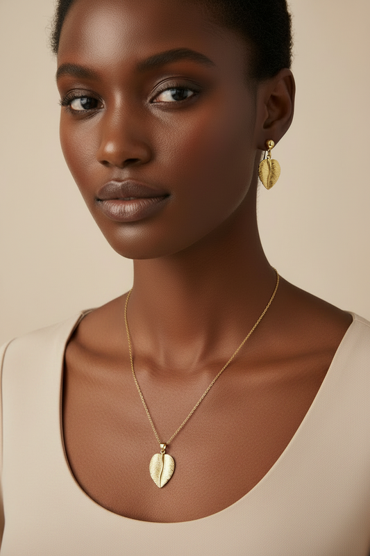 Willow Set