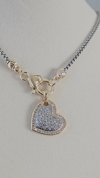 True Love Set